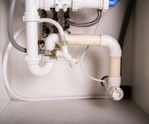 About The Faucet Pros Bluffton, OH